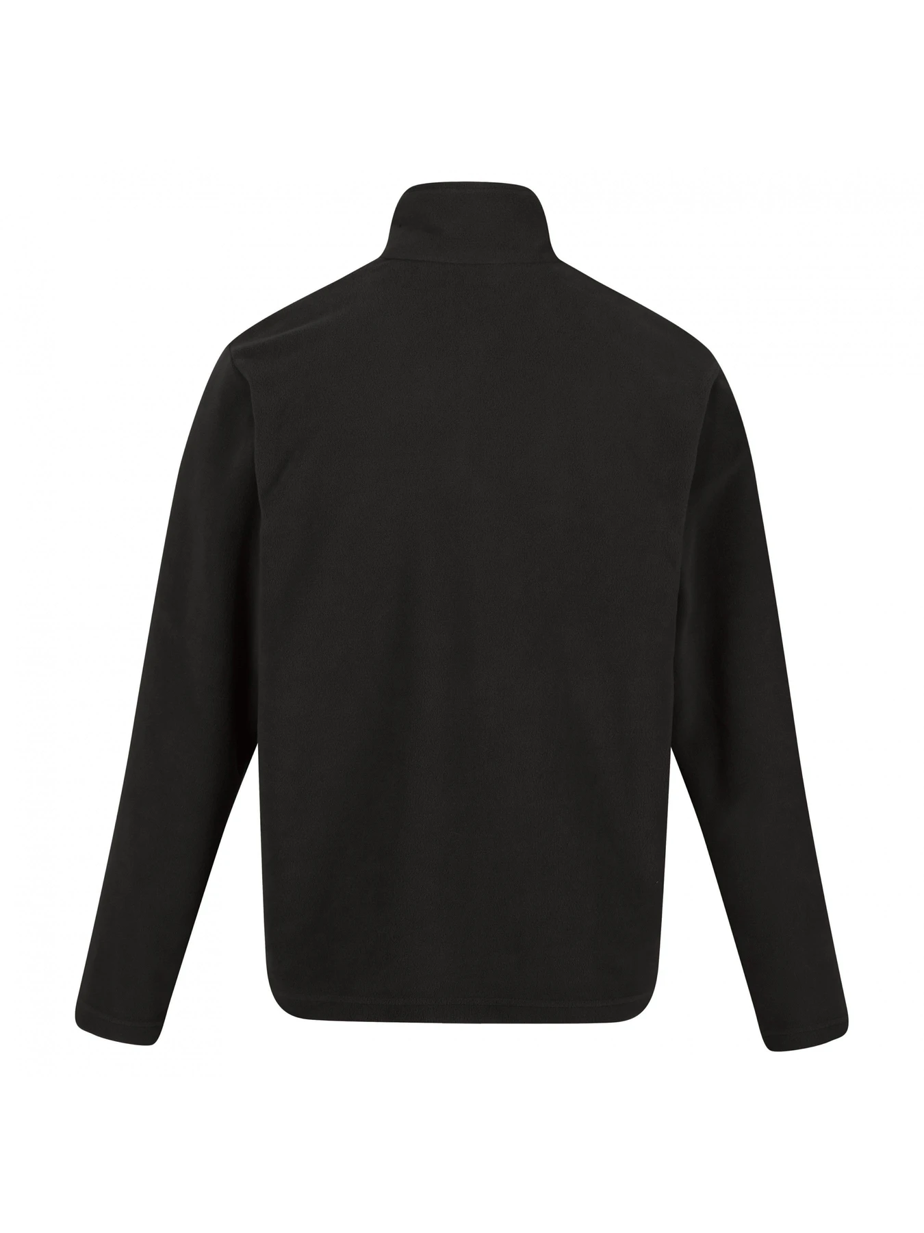 Худі та світшоти Regatta Thompsonfleece модель RMA021-800 Худі та світшоти Regatta Thompsonfleece модель RMA021-800 Фото