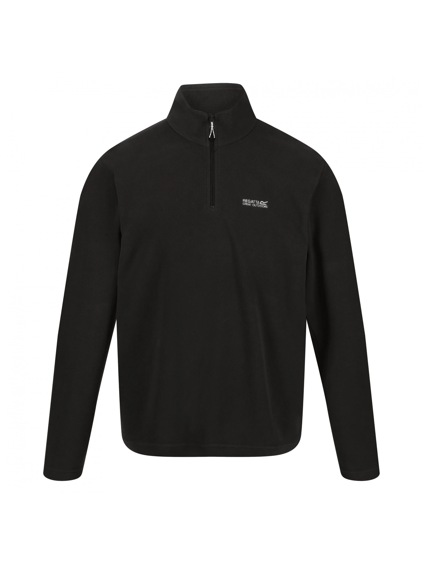Худі та світшоти Regatta Thompsonfleece модель RMA021-800 Худі та світшоти Regatta Thompsonfleece модель RMA021-800 Фото