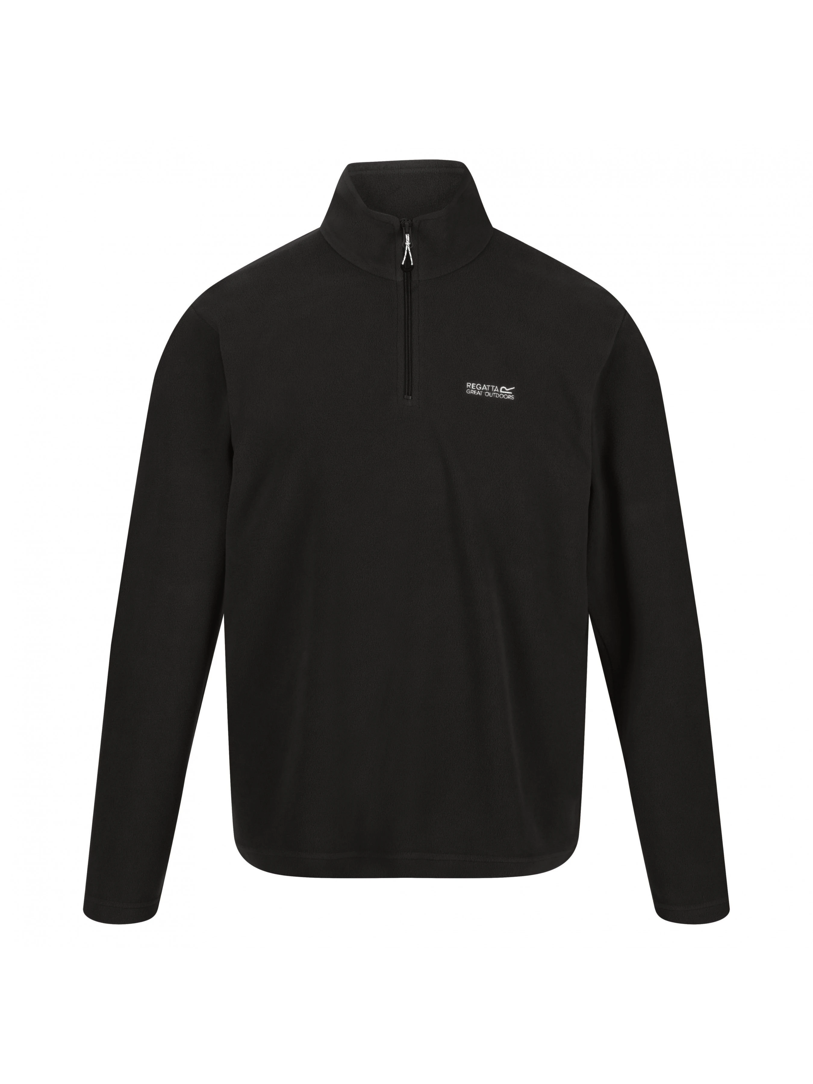 Чоловіча Флісова кофта Regatta Thompsonfleece