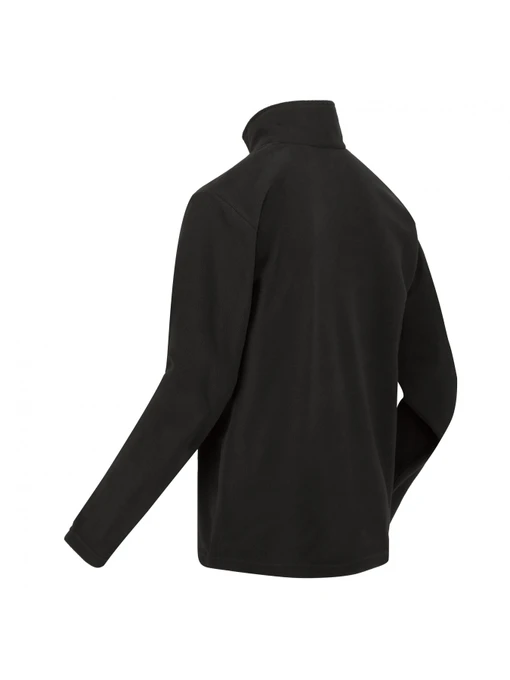 Чоловіча Флісова кофта Regatta Thompsonfleece фото 3