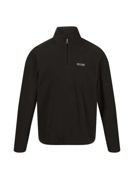 Худі та світшоти Regatta Thompsonfleece модель RMA021-800 Фото