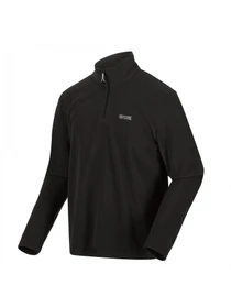Худі та світшоти Regatta Thompsonfleece модель RMA021-800 Фото