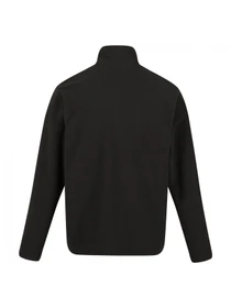 Худі та світшоти Regatta Thompsonfleece модель RMA021-800 Фото