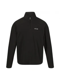 Худі та світшоти Regatta Thompsonfleece модель RMA021-800 Фото