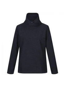 Светри та кардигани Regatta модель RWA590-Y32 Фото