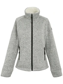 Худи и свитшоты Regatta модель RWA634-09T Фото