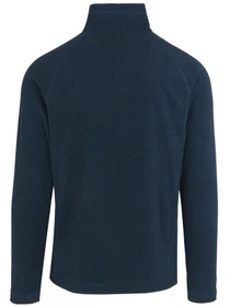 Худі та світшоти Regatta модель RMA212-2C1 Фото