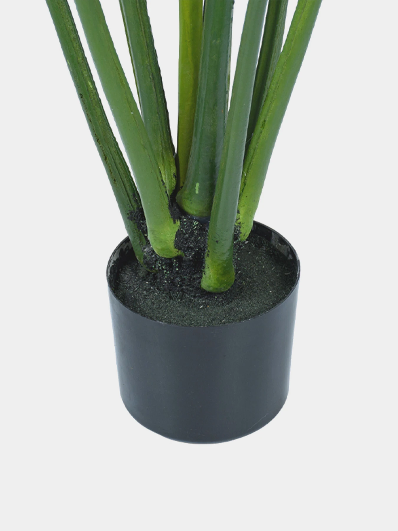 Искусственное растение "Philodendron" Engard модель TW-38 Искусственное растение "Philodendron" Engard модель TW-38 Фото