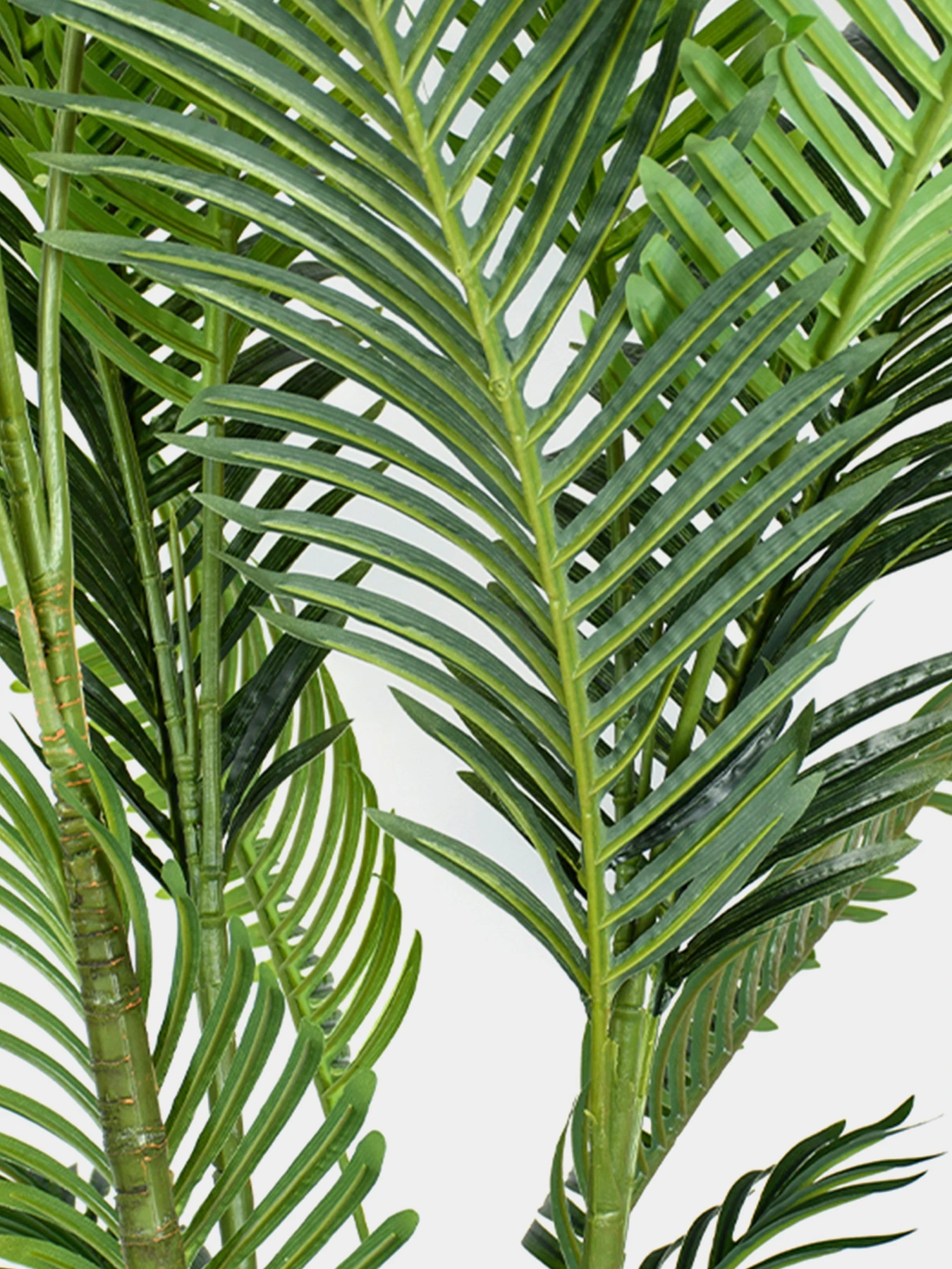 Штучна рослина "Palm Tree" Engard модель TW-29 Фото