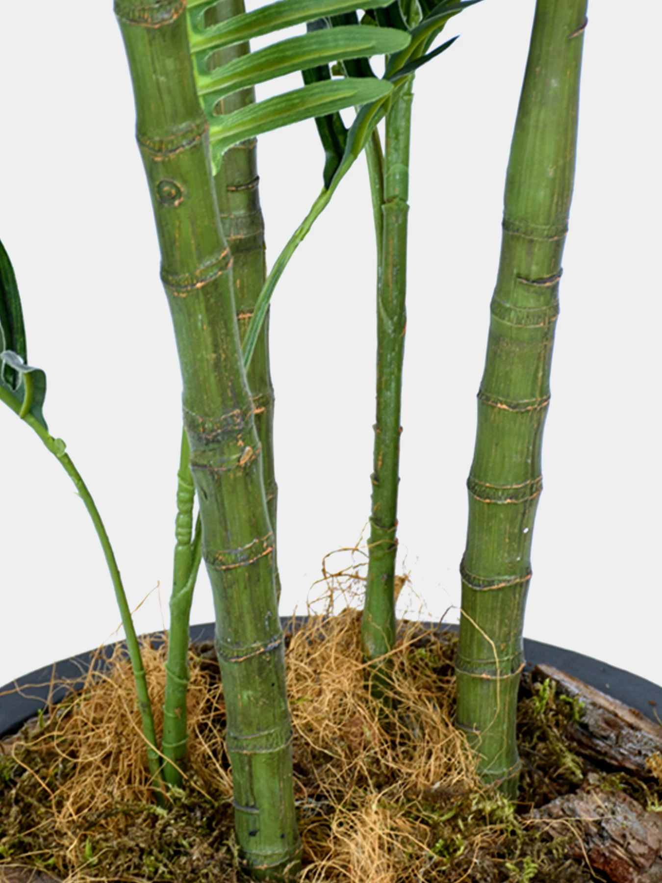 Штучна рослина "Palm Tree" Engard модель TW-29 Фото