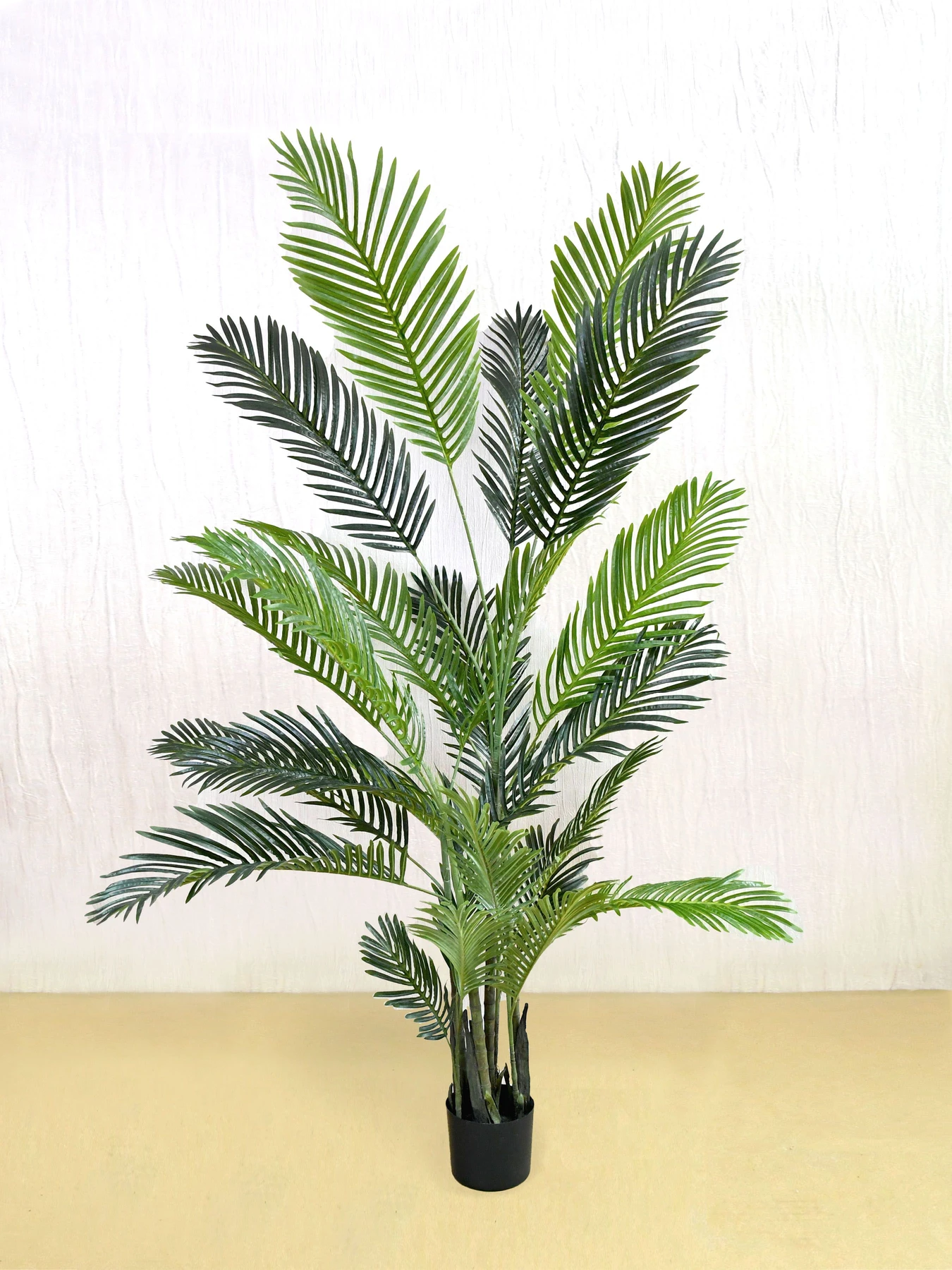 Штучна рослина "Palm Tree" Engard модель TW-29 Фото