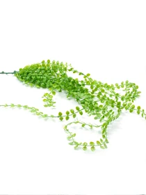 Искусственная ветка Engard модель AV-05 Фото