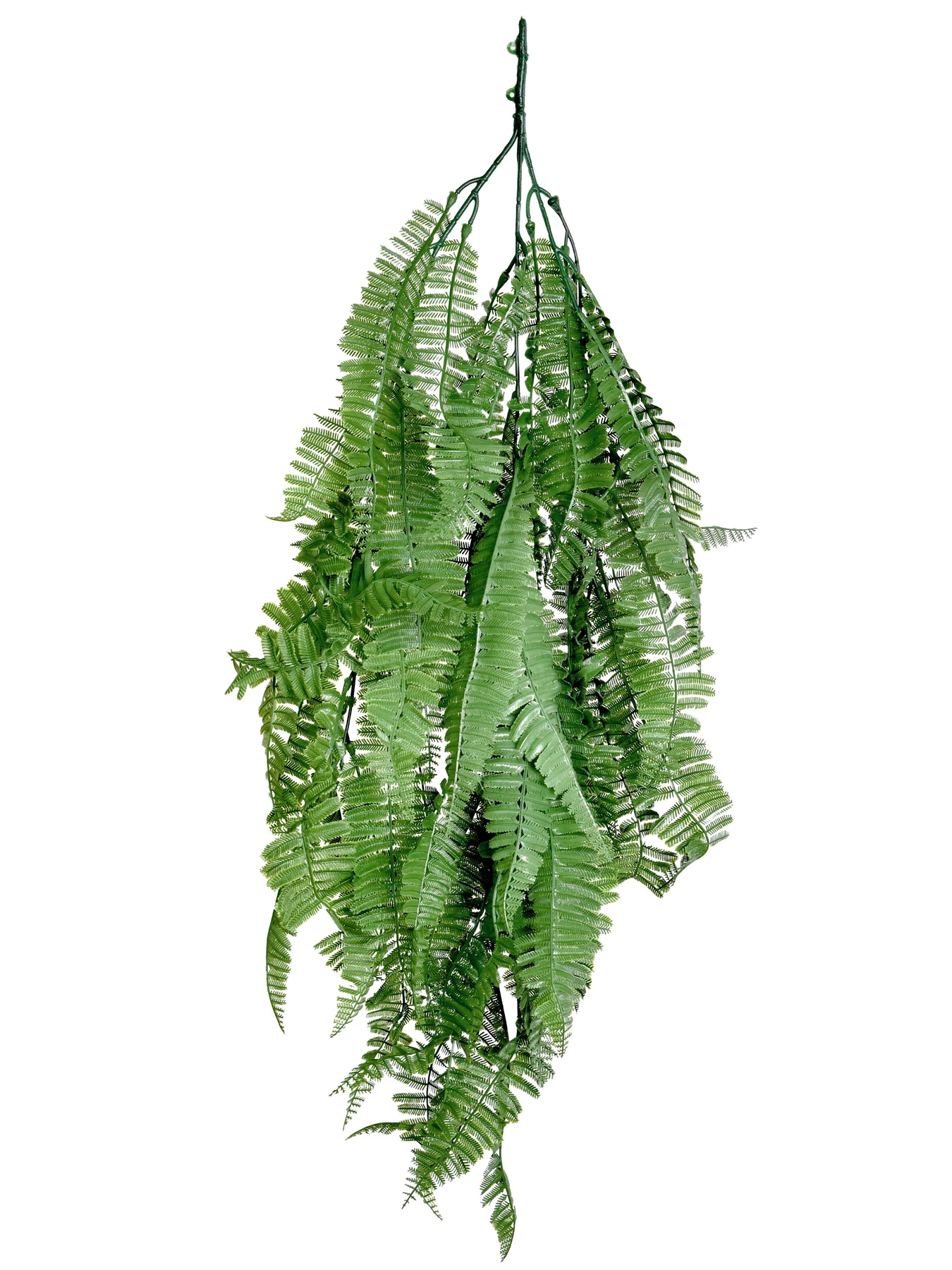 Искусственная ветка "Persian fern" Engard модель AV-01 Фото