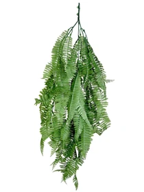 Искусственная ветка "Persian fern" Engard модель AV-01 Фото