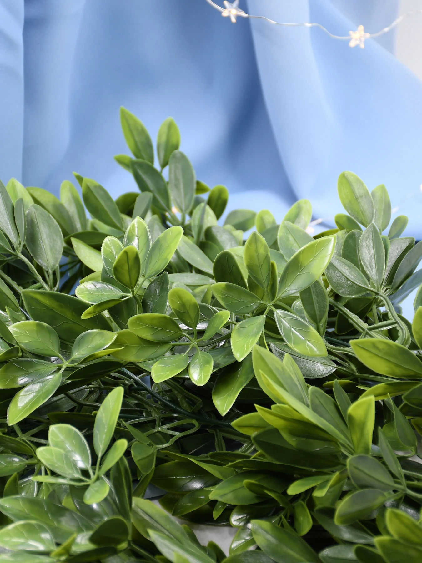 Искусственная ветка "Schefflera" Engard модель AV-02 Искусственная ветка "Schefflera" Engard модель AV-02 Фото