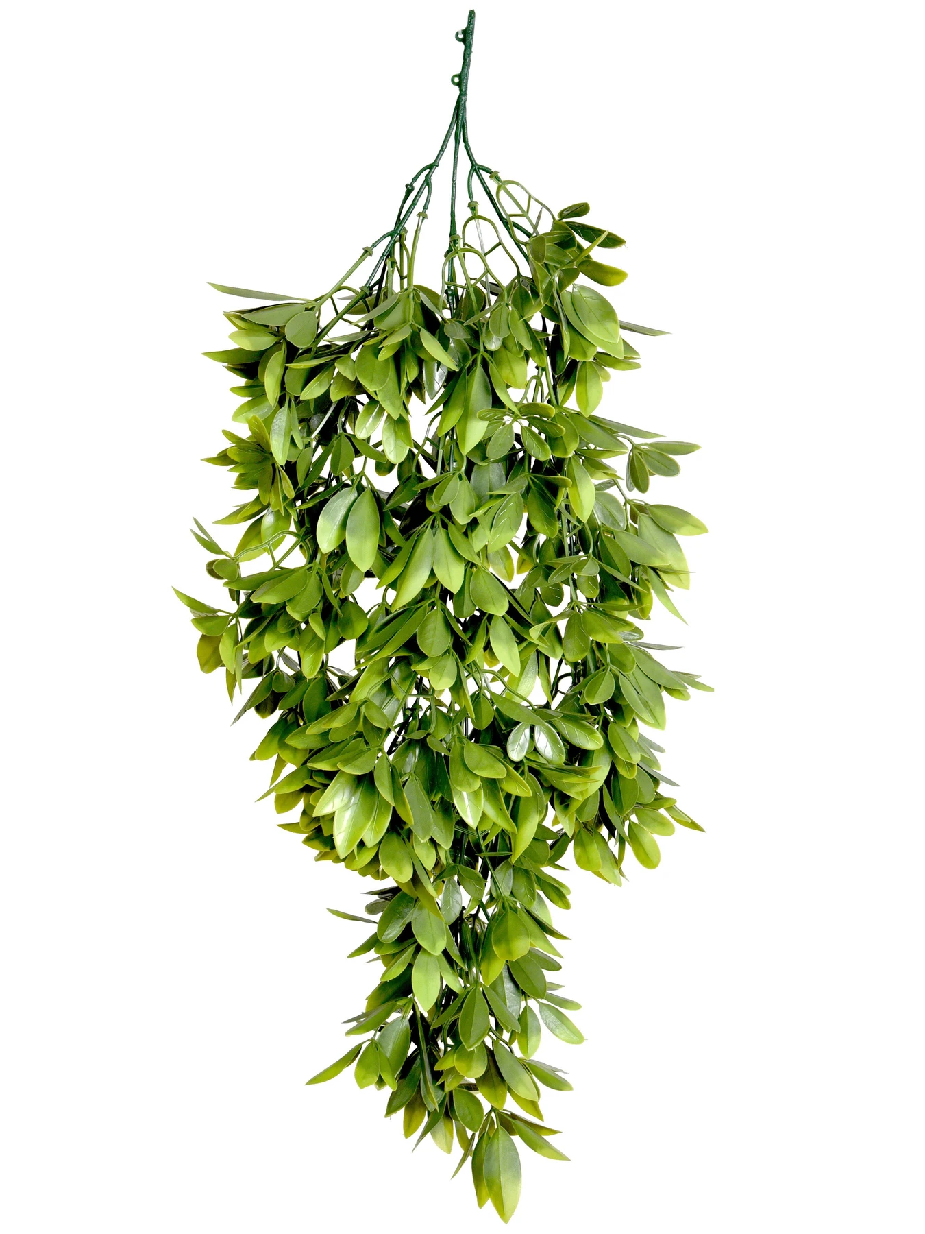 Искусственная ветка "Schefflera" Engard модель AV-02 Искусственная ветка "Schefflera" Engard модель AV-02 Фото