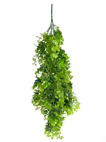Искусственная ветка "Eucalyptus" Engard модель AV-03 Фото