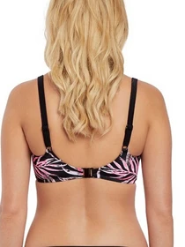 Одяг для пляжу Freya Sunset Palm модель 2890BLK Фото