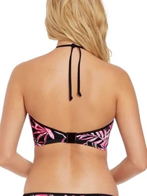 Одяг для пляжу Freya Sunset Palm модель 2892BLK Фото