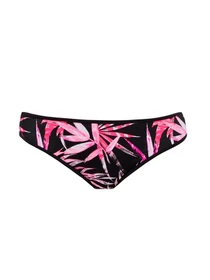 Одежда для пляжа Freya Sunset Palm модель 2893BLK Фото