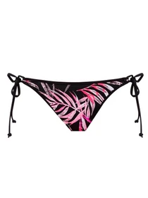 Одежда для пляжа Freya Sunset Palm модель 2895BLK Фото