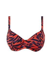 Одежда для пляжа Freya Tiger Bay модель 200702SUN Фото