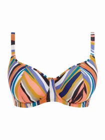 Одяг для пляжу Freya Torra Bay модель 203203MUI Фото