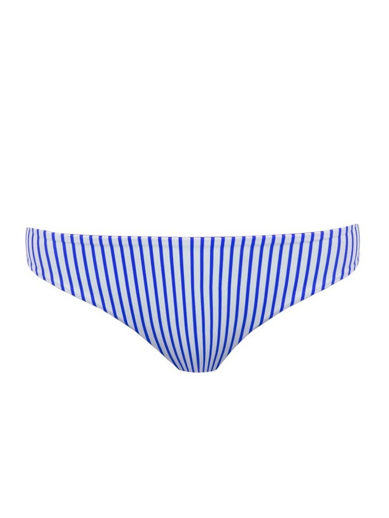 Одяг для пляжу Freya Totally Stripe модель 6553COB Одяг для пляжу Freya Totally Stripe модель 6553COB Фото