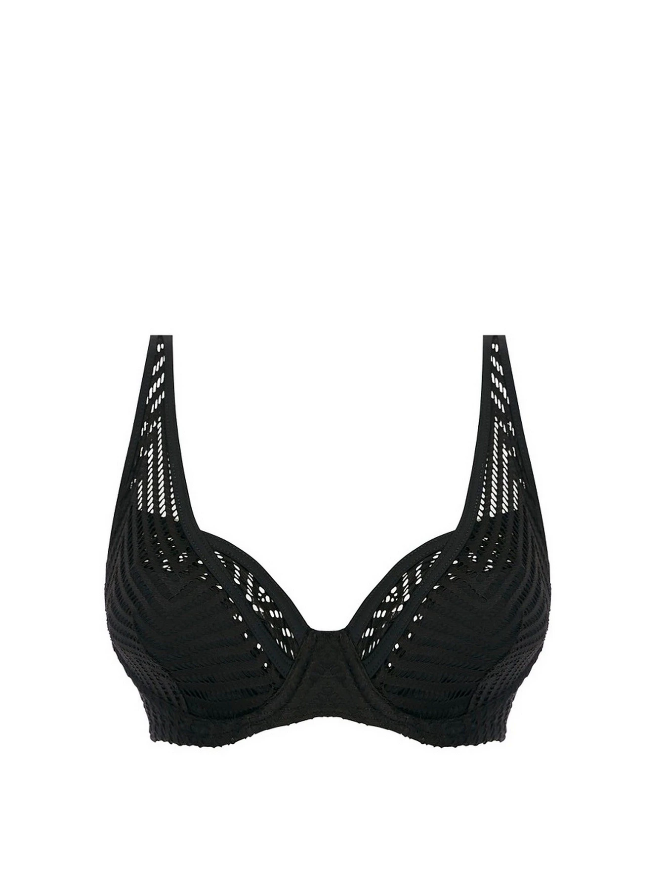 Одежда для пляжа Freya Urban модель 6962NGT Фото