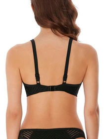 Одежда для пляжа Freya Urban модель 6962NGT Фото