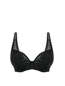 Одежда для пляжа Freya Urban модель 6962NGT Фото