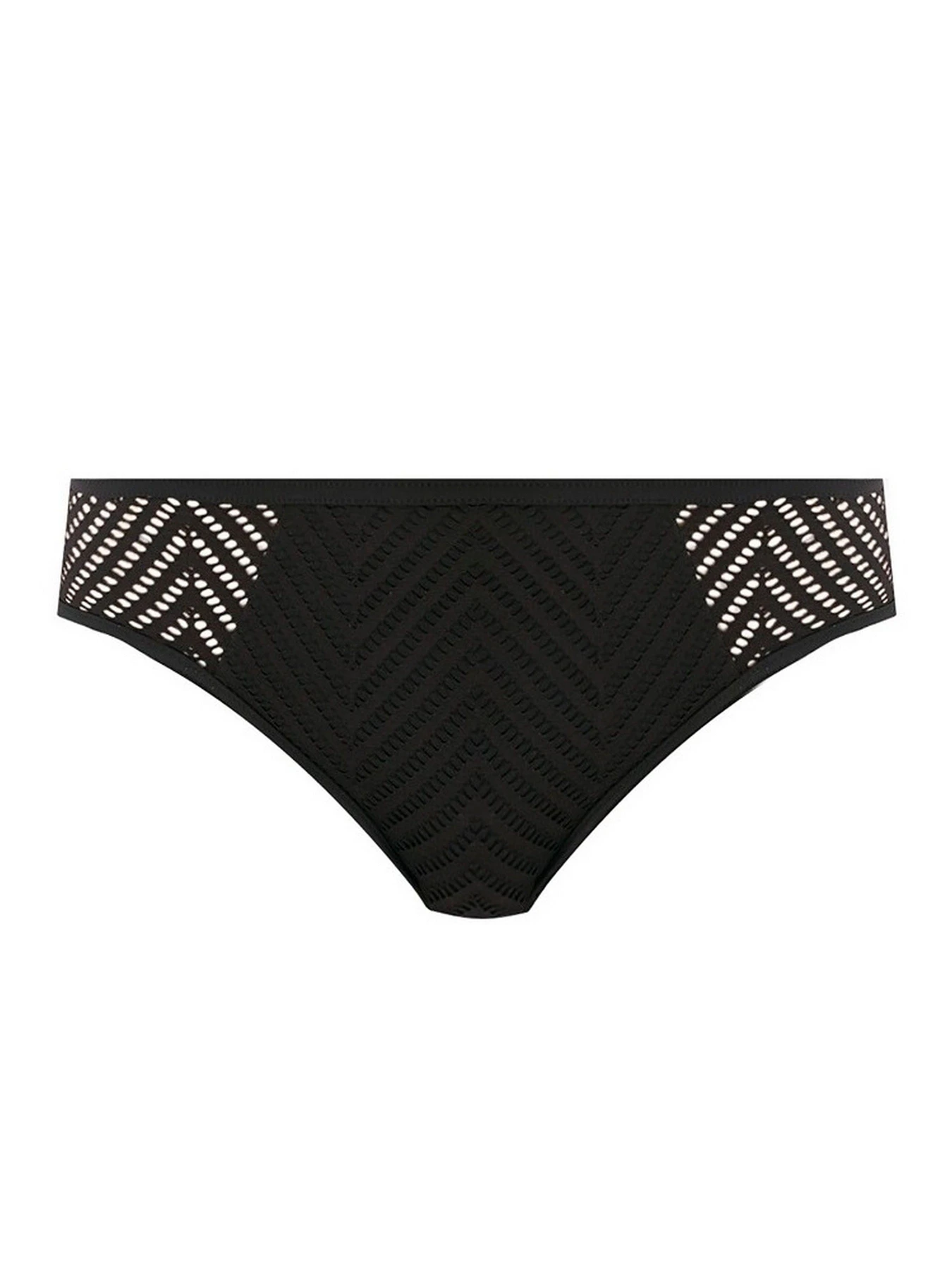 Одяг для пляжу Freya Urban модель 6965NGT Фото