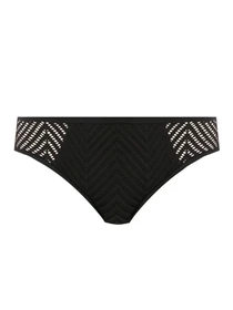 Одяг для пляжу Freya Urban модель 6965NGT Фото