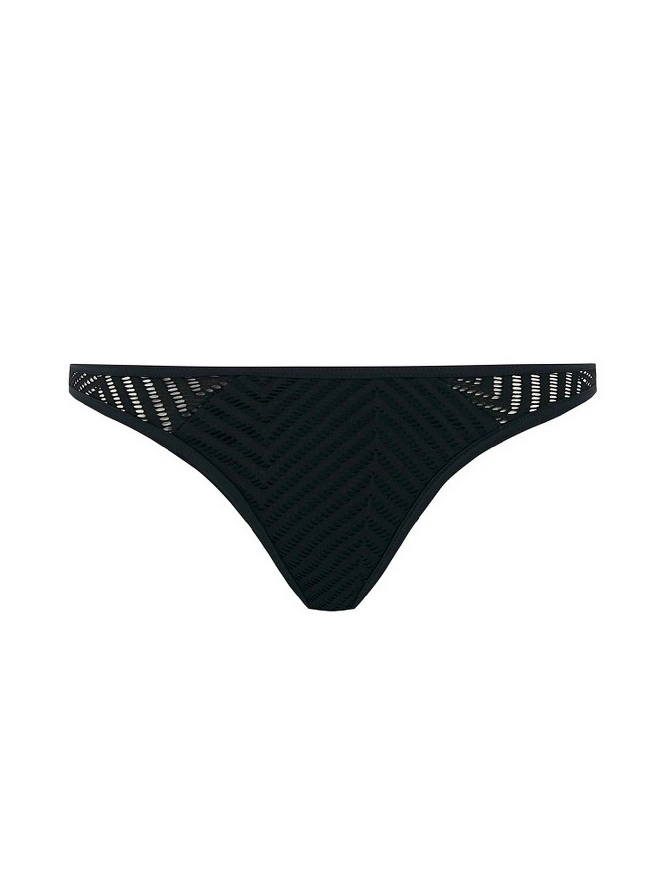 Одяг для пляжу Freya Urban модель 6966NGT Фото