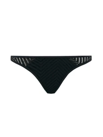 Одяг для пляжу Freya Urban модель 6966NGT Фото
