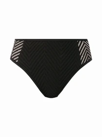Одяг для пляжу Freya Urban модель 6967NGT Фото