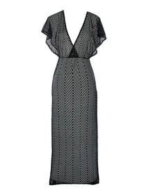 Одежда для пляжа Freya Urban модель 6968NGT Фото