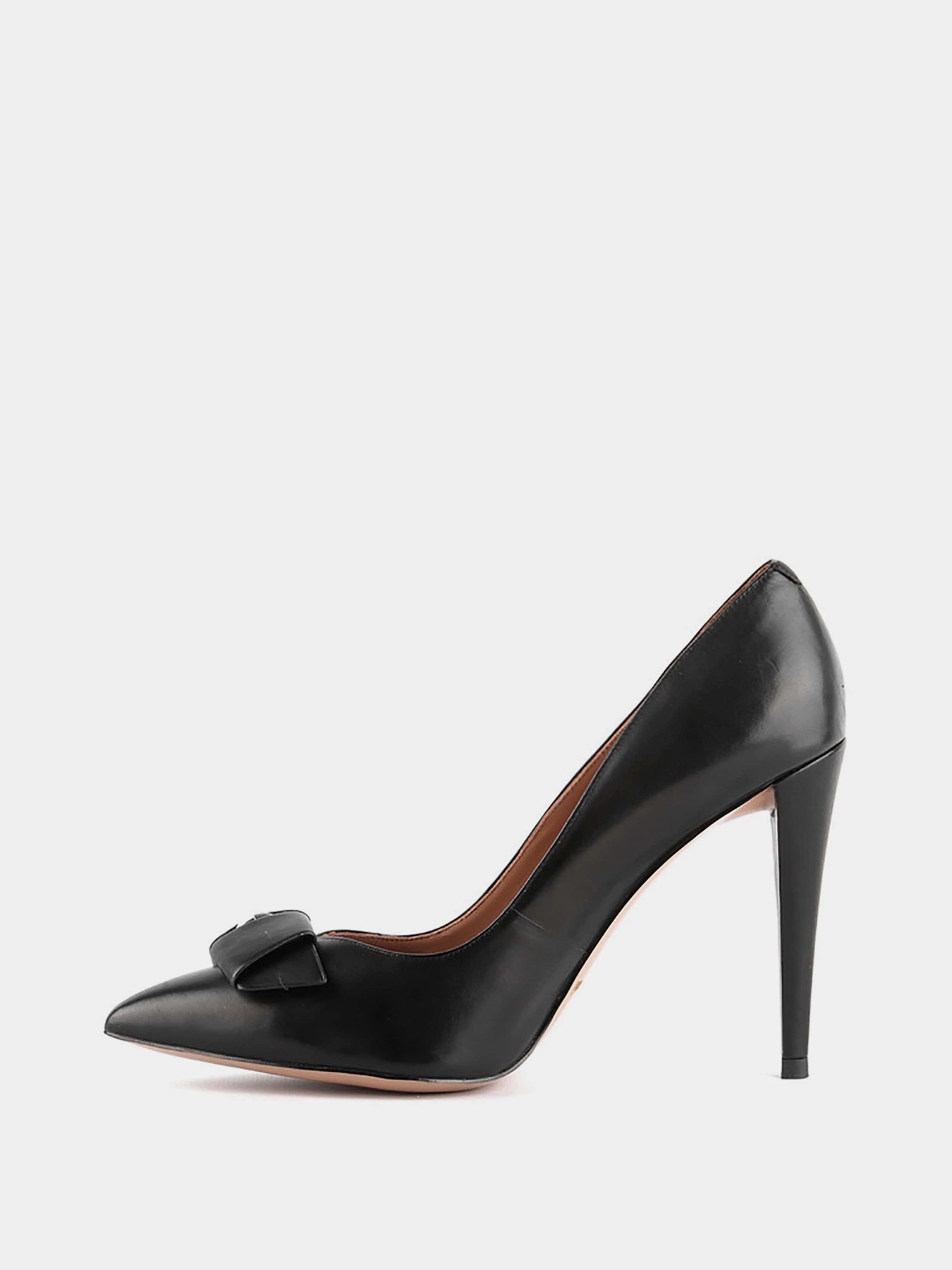 Туфли и лоферы Sasha Fabiani модель 00000010028 Туфли и лоферы Sasha Fabiani модель 00000010028 Фото
