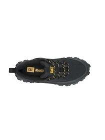 Кросівки Caterpillar Intruder Galosh 2.0 Low Wp модель P111554 Фото