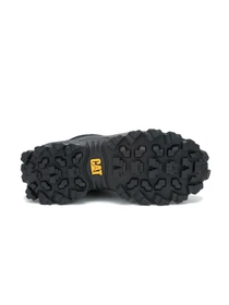 Кросівки Caterpillar Intruder Galosh 2.0 Low Wp модель P111554 Фото