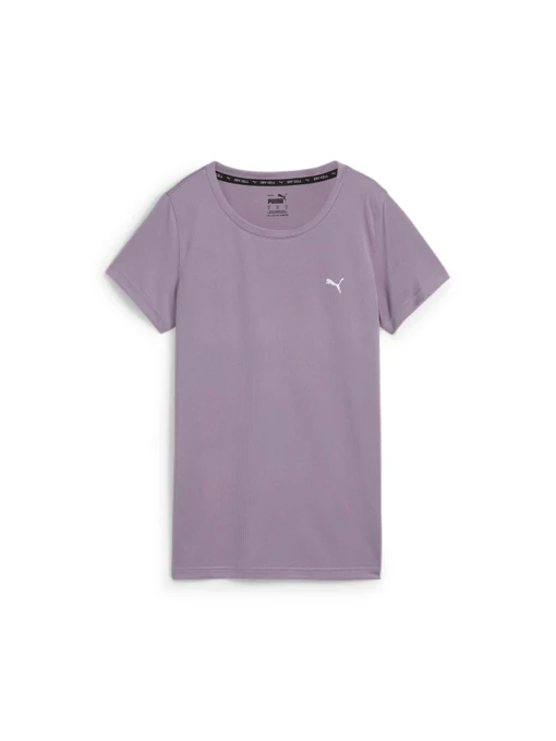 Футболки и поло PUMA Performance Tee W модель 520311 Фото