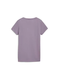 Футболки и поло PUMA Performance Tee W модель 520311 Фото