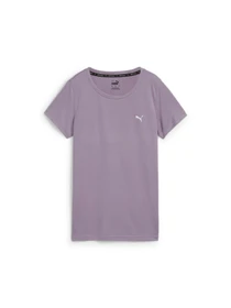 Футболки и поло PUMA Performance Tee W модель 520311 Фото
