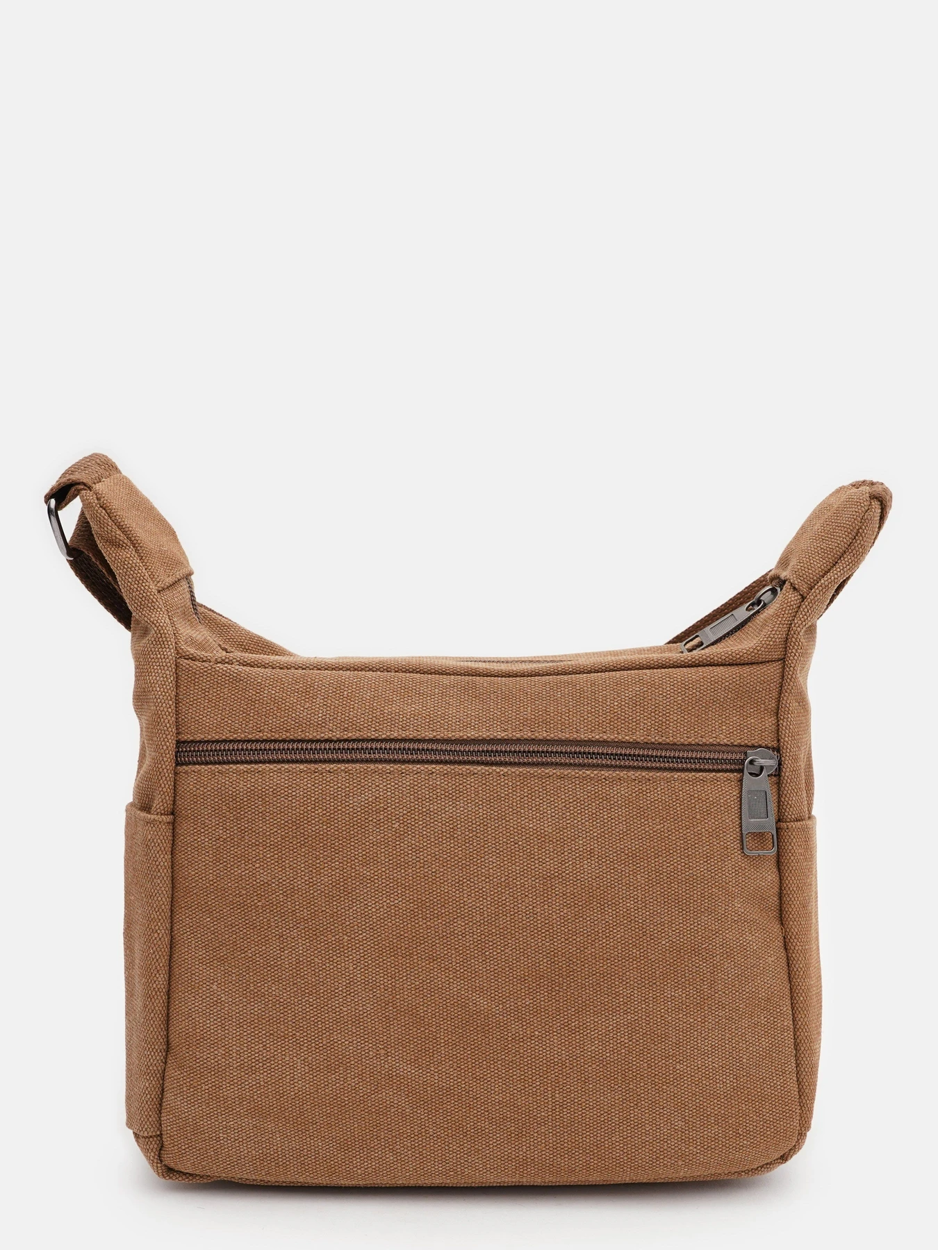 Сумки Monsen модель C1HSMA2092br-brown Фото
