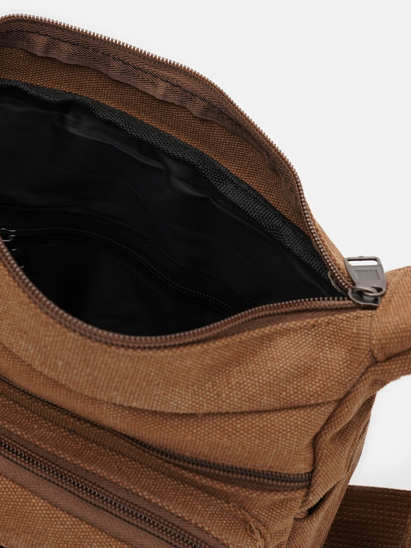 Сумки Monsen модель C1HSMA2092br-brown Фото