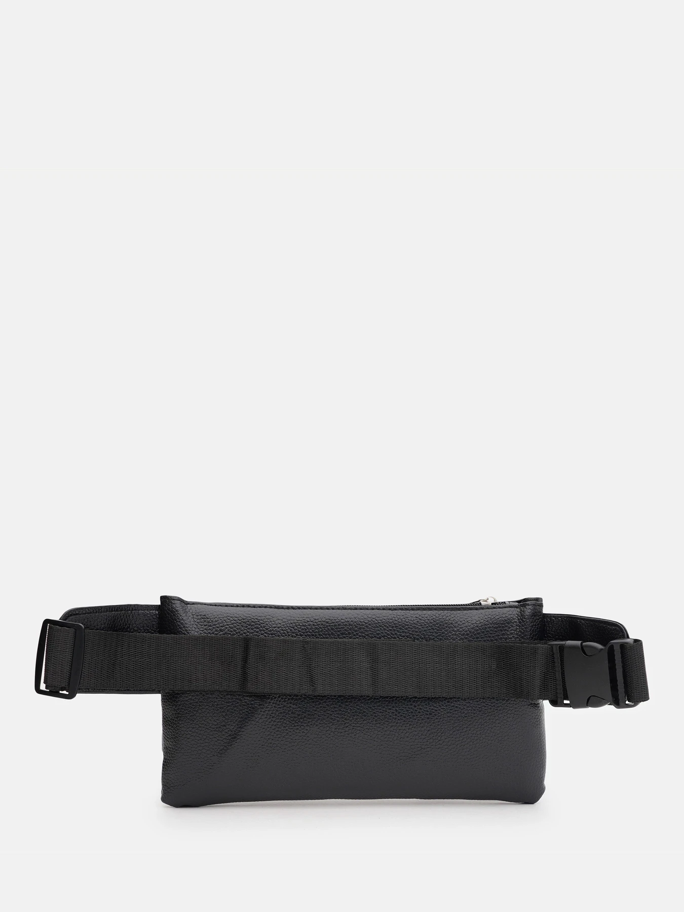 Сумки Monsen модель C1HSSA2020bl-black Фото