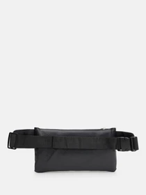 Сумки Monsen модель C1HSSA2020bl-black Фото