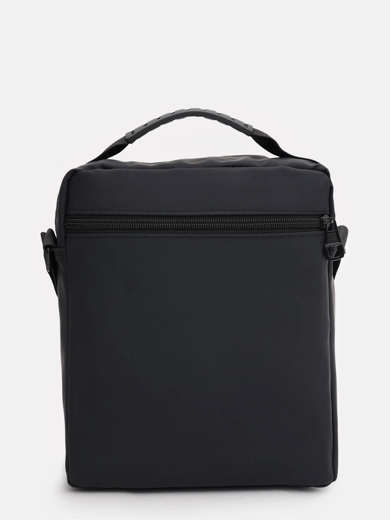 Сумки Monsen модель C1SA8643bl-black Фото