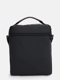 Сумки Monsen модель C1SA8643bl-black Фото