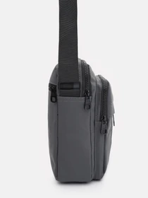 Сумки Monsen модель C1SA8643gr-grey Фото